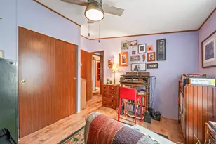 12750 183rd Ave, Big Rapids, MI 49307 - Photo 20