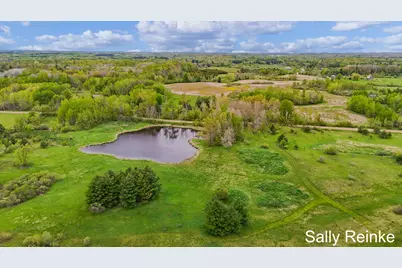30 Acres 9 Mile Road, Reed City, MI 49677 - Photo 4