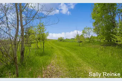 30 Acres 9 Mile Road, Reed City, MI 49677 - Photo 2