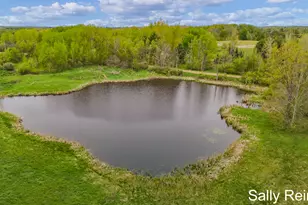 V/L 9 Mile Rd, Reed City, MI 49677 - Photo 1