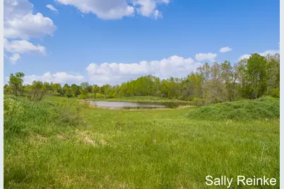 30 Acres 9 Mile Road, Reed City, MI 49677 - Photo 28