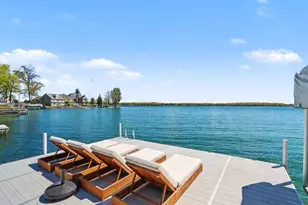 4630 E Gull Lake Dr, Hickory Corners, MI 49060 - Photo 40