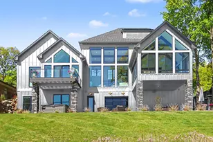 4630 E Gull Lake Dr, Hickory Corners, MI 49060 - Photo 2