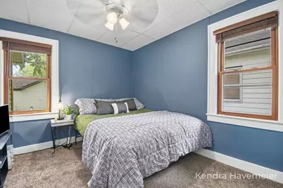 812 Richmond Street NW, Grand Rapids, MI 49504 - Photo 14
