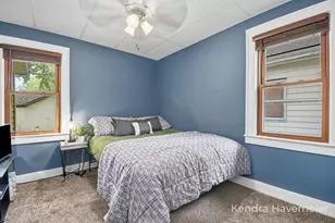812 Richmond St NW, Grand Rapids, MI 49504 - Photo 14