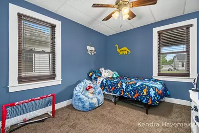 812 Richmond Street NW, Grand Rapids, MI 49504 - Photo 18