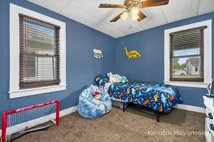 812 Richmond St NW, Grand Rapids, MI 49504 - Photo 18