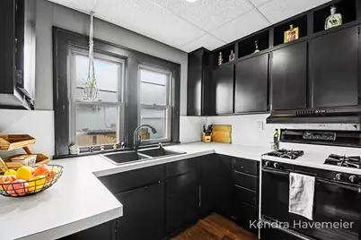 812 Richmond Street NW, Grand Rapids, MI 49504 - Photo 12