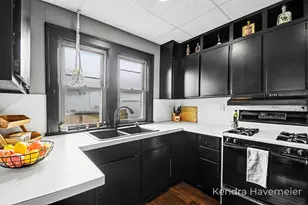 812 Richmond St NW, Grand Rapids, MI 49504 - Photo 12