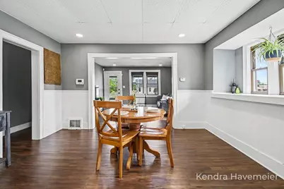 812 Richmond Street NW, Grand Rapids, MI 49504 - Photo 10