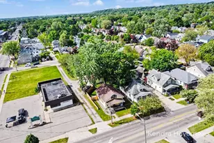 812 Richmond St NW, Grand Rapids, MI 49504 - Photo 28