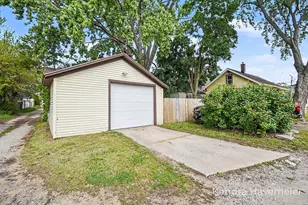 812 Richmond St NW, Grand Rapids, MI 49504 - Photo 26