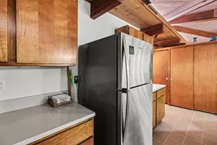 1712 Arbordale St, Ann Arbor, MI 48103 - Photo 16