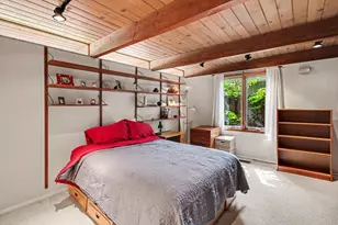 1712 Arbordale St, Ann Arbor, MI 48103 - Photo 24