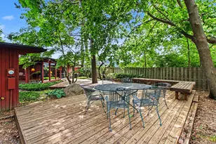 1712 Arbordale St, Ann Arbor, MI 48103 - Photo 32