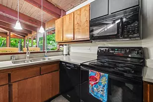 1712 Arbordale St, Ann Arbor, MI 48103 - Photo 18