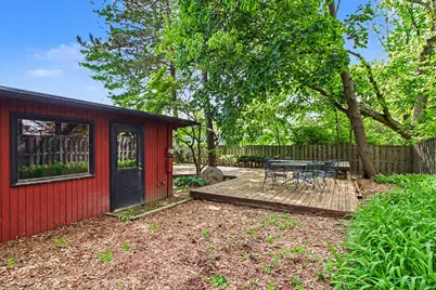 1712 Arbordale Street, Ann Arbor, MI 48103 - Photo 34