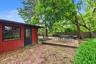 1712 Arbordale St, Ann Arbor, MI 48103 - Photo 34