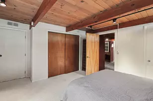 1712 Arbordale St, Ann Arbor, MI 48103 - Photo 26