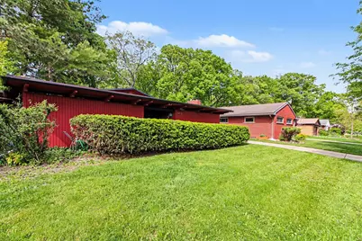 1712 Arbordale Street, Ann Arbor, MI 48103 - Photo 38