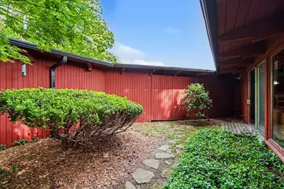 1712 Arbordale Street, Ann Arbor, MI 48103 - Photo 36