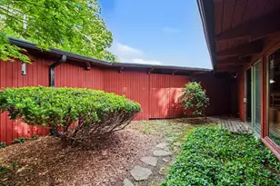 1712 Arbordale St, Ann Arbor, MI 48103 - Photo 36