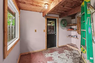 1712 Arbordale Street, Ann Arbor, MI 48103 - Photo 28