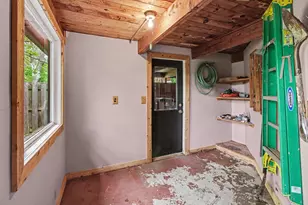 1712 Arbordale St, Ann Arbor, MI 48103 - Photo 28