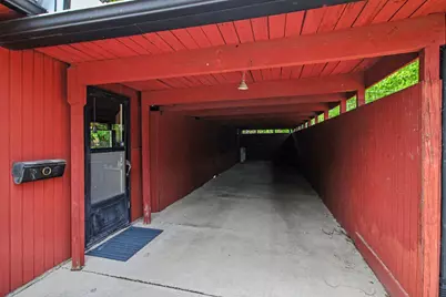 1712 Arbordale Street, Ann Arbor, MI 48103 - Photo 40