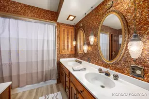 7472 84th St SE, Caledonia, MI 49316 - Photo 20