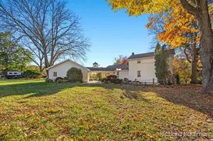 7472 84th St SE, Caledonia, MI 49316 - Photo 6