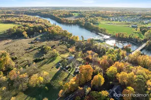 7472 84th St SE, Caledonia, MI 49316 - Photo 40