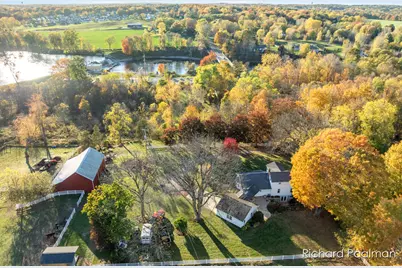 7472 84th Street SE, Caledonia, MI 49316 - Photo 42