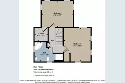 7472 84th Street SE, Caledonia, MI 49316 - Photo 44
