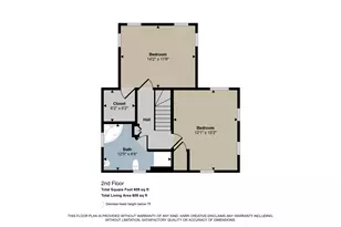 7472 84th St SE, Caledonia, MI 49316 - Photo 44