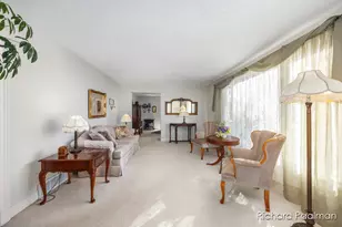 7472 84th St SE, Caledonia, MI 49316 - Photo 18
