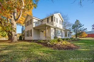 7472 84th St SE, Caledonia, MI 49316 - Photo 2
