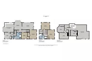 7472 84th St SE, Caledonia, MI 49316 - Photo 46