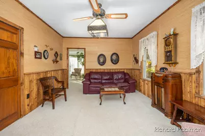 7472 84th Street SE, Caledonia, MI 49316 - Photo 22