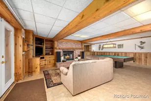 7472 84th St SE, Caledonia, MI 49316 - Photo 30