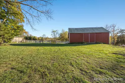 7472 84th Street SE, Caledonia, MI 49316 - Photo 38