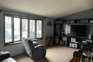 5036 Onway Dr, Ottawa Lake, MI 49267 - Photo 8