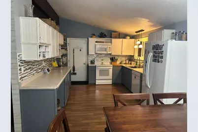 5036 Onway Drive, Ottawa Lake, MI 49267 - Photo 4