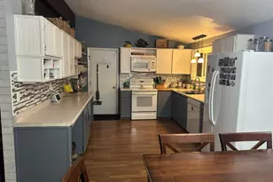 5036 Onway Dr, Ottawa Lake, MI 49267 - Photo 4