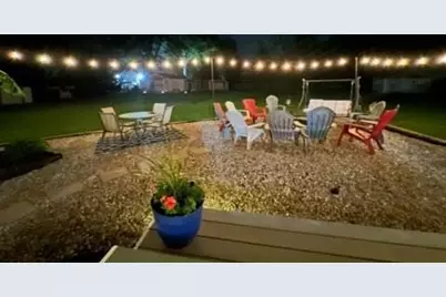 5036 Onway Drive, Ottawa Lake, MI 49267 - Photo 2