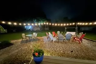 5036 Onway Dr, Ottawa Lake, MI 49267 - Photo 2
