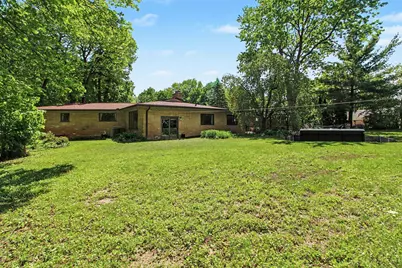 46800 Betty Hill Lane, Plymouth, MI 48170 - Photo 22