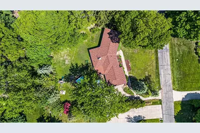 46800 Betty Hill Lane, Plymouth, MI 48170 - Photo 28