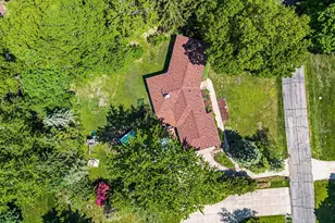 46800 Betty Hill Ln, Plymouth, MI 48170 - Photo 28