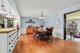 46800 Betty Hill Ln, Plymouth, MI 48170 - Photo 8